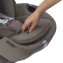 Автокресло Inglesina Darwin Infant Recline Evo (40-87 см, 0-13 кг) Essence Mokka
