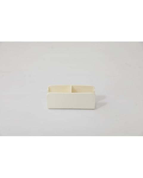 Большой детский игровой манеж UNIX Kids Classic Tree House 130 x 130 Camel