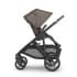Коляска 2в1 UPPAbaby VISTA V3 Owen