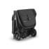 Коляска прогулочная UPPAbaby MINU V3 JAKE