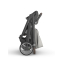 Детская прогулочная коляска UPPABABY CRUZ V3 (Цвет - Savannah)