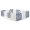 Манеж UNIX Kids Classic 200x240 Grey