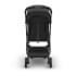 Коляска прогулочная UPPAbaby MINU V3 JAKE