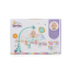 Музыкальный мобиль Konig Kids ПУПС
