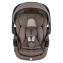 Автокресло Inglesina Darwin Infant Recline Evo (40-87 см, 0-13 кг) Essence Mokka