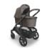 Коляска 2в1 UPPAbaby VISTA V3 Owen