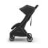 Коляска прогулочная UPPAbaby MINU V3 JAKE