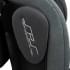Автокресло Indigo Smart Isofix серый
