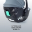 Автокресло Rant Aster Zero с базой isofix Graphite
