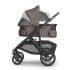 Коляска 2в1 UPPAbaby VISTA V3 Owen