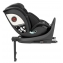 Автокресло Peg Perego Primo Viaggio 360 EVO Planet