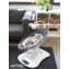 Кресло-качалка 4moms Мамару 4 графитовый меш