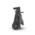 Коляска 2в1 UPPAbaby VISTA V3 GWEN