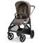 Коляска Inglesina Aptica 2026 2 в 1 Essence Mokka