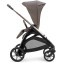 Коляска Inglesina Aptica 2026 2 в 1 Essence Mokka