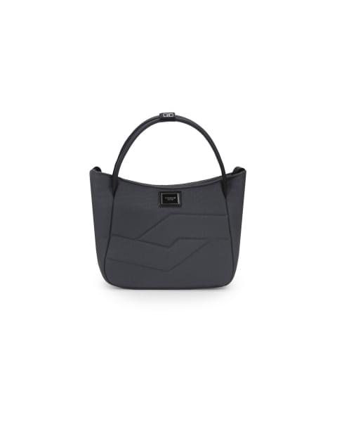 Коляска Adamex DOLCE Natura 2 в 1 / DO-N-10-STONE