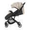 Коляска прогулочная Baby Tilly Bella T-163, Sky Blue (Голубой)