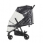 Дождевик для прогулочной коляски Anex Air-Z