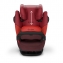 Автокресло Cybex Pallas M-Fix SL (9-36 кг), Pure Black (Черный)