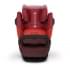 Автокресло Cybex Pallas M-Fix SL (9-36 кг), Pure Black (Черный)