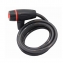 Замок для коляски Roxi-Kids FLIPPER 150 см