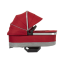Hartan Mercedes Benz