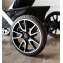 Hartan Mercedes Benz