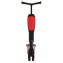 Трехколесный самокат Pituso HD-200 5 в 1, Red (Красный)