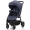 Коляска прогулочная Britax B-Agile M, Navy Inc