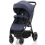 Коляска прогулочная Britax Roemer B-Agile M, Navy Inc (Синий)