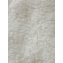 Конверт зимний меховой Amarobaby Snowy Baby, Фиолетовый, 85 см