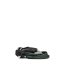 Коляска 2 в 1 Tutis Mio Plus, Pacific Green (240)