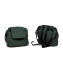 Коляска 2 в 1 Tutis Mio Plus, Pacific Green (240)