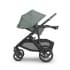 Коляска 2в1 UPPAbaby VISTA V3 GWEN