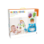 Музыкальный мобиль Konig Kids СОВУШКА