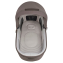Коляска Inglesina Aptica 2026 2 в 1 Essence Mokka