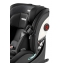 Автокресло Peg Perego Primo Viaggio 360 EVO Planet