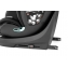 Автокресло Peg Perego Primo Viaggio 360 EVO Planet