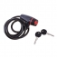 Замок для коляски Roxi-Kids FLIPPER 150 см