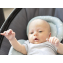 Кресло-качалка 4moms Мамару 4 графитовый меш