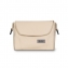 Детская коляска Riko Basic Montana X Ecco 2 в 1