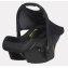 Детская коляска Riko Basic Bella Lux 3 в 1 02 серый