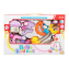 Музыкальный мобиль Konig Kids ТЕРЕМОК
