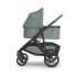 Коляска 2в1 UPPAbaby VISTA V3 GWEN