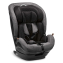 Автокресло FD-Design Aspen i-Size (9-36 кг), Asphalt (Асфальт)