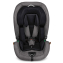Автокресло FD-Design Aspen i-Size (9-36 кг), Asphalt (Асфальт)