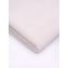 Полотенце банное, купальное для тела, лица, рук AMARO HOME махровое 70*140 розовый