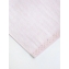 Полотенце банное, купальное для тела, лица, рук AMARO HOME махровое 70*140 розовый