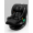 Детское удерживающее устройство Amarobaby Triumph, i-Size, 40-150 см