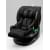 Детское удерживающее устройство Amarobaby Triumph, i-Size, 40-150 см